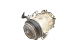 Compressor Dianteiro Sprinter 417 517 2024 A0008301301