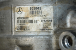 Compressor Dianteiro Sprinter 417 517 2024 A0008301301 - Imagem 3