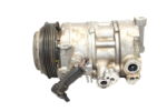 Compressor Dianteiro Sprinter 417 517 2024 A0008301301 - Imagem 4