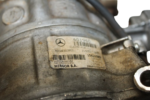Compressor Ar Condicionado Sprinter 416 2.2 20 á 24 Original a0008303902 - Imagem 2