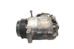 Compressor Ar Condicionado Sprinter 13/... Valeo A9068302401