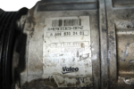 Compressor Ar Condicionado Sprinter 13/... Valeo A9068302401 - Imagem 2