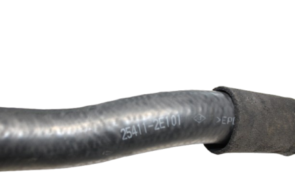 Mangueira Água Radiador Hyundai Tucson Kia Sportage 05/16