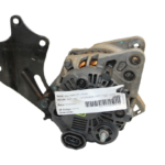 Alternador Tucson Sportage 2.0 16v 2006 A 2015 Original