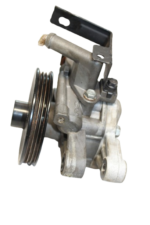 Bomba Direção Hidráulica Sportage 2.0  2010 57100-2e000