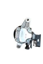 Bomba Direção Hidráulica Sportage 2.0  2010 57100-2e000 - Imagem 4