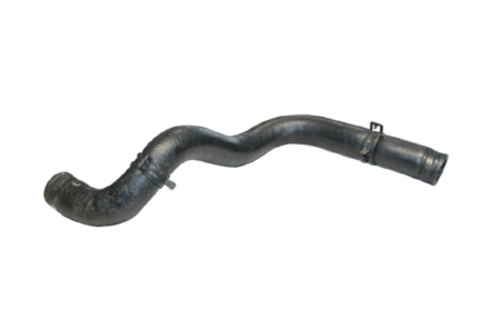 Mangueira Superior Radiador KIA Sportage 2.0 16v 08/10