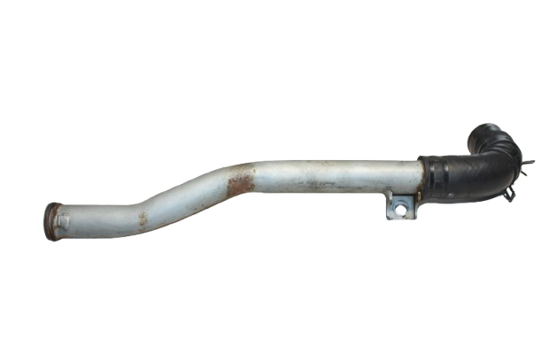 15520687737-img-4264-removebg-preview.png Tubo Cano Agua Dagua Motor I30 Ix35 Tucson Sportage 2.0 16v - Imagem 1