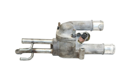 Cavalete de agua Hyundai Sportage 2.0 16v 07/12