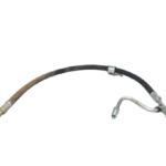 Mangueira Hidraulica KIA Sportage 2.0 2010