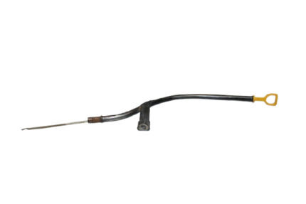 Vareta de Óleo KIA Sportage 2.0 07/10 (usado)