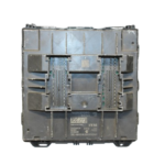 Módulo Conforto Bcm Vw Amarok 7h0937090
