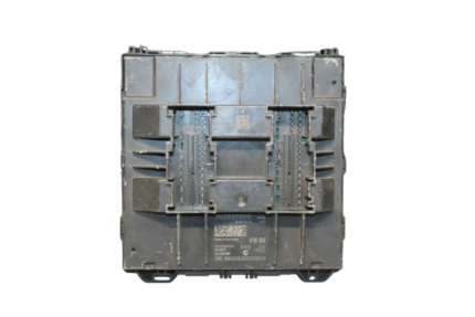 Módulo Conforto Bcm Vw Amarok 7h0937090