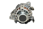 Alternador Toyota Hilux 2.8 2016 A 2022 27060-0l150c - Imagem 3