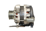 Alternador Toyota Hilux 2.8 2016 A 2022 27060-0l150c
