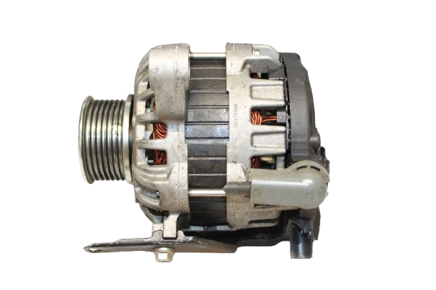 15521262328-img-4397-removebg-preview.png Alternador Toyota Hilux 2.8 2016 A 2022 27060-0l150c - Imagem 1