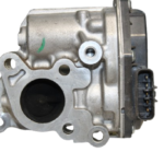 Tbi Corpo De Borboleta egr Toyota  Hilux Diesel 2016/...
