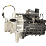 Resfriador Valvula EGR Toro 2.2 Diesel 2025 2026 46356266