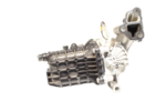 Resfriador Valvula EGR Toro 2.2 Diesel 2025 2026 46356266 - Imagem 2