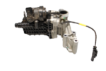 Resfriador Valvula EGR Toro 2.2 Diesel 2025 2026 46356266 - Imagem 3