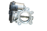 Corpo Borboleta Tbi Ducato 2.2 Diesel 2025/2026 Original