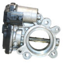 Corpo Borboleta Tbi Ducato 2.2 Diesel 2025/2026 Original