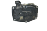 Corpo Borboleta Tbi Ducato 2.2 Diesel 2025/2026 Original - Imagem 3