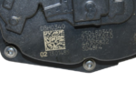 Corpo Borboleta Tbi Ducato 2.2 Diesel 2025/2026 Original - Imagem 4