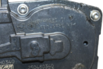 Corpo Borboleta Tbi Ducato 2.2 Diesel 2025/2026 Original - Imagem 5
