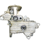 Suporte Filtro Óleo Toro 2.2 Diesel 2025 2026 46356224