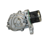 Valvula EGR Ducato 2.2 46358258