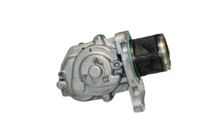 Valvula EGR Ducato 2.2 46358258