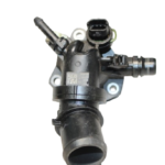 Válvula Termostática Ducato 2.2 diesel 2025