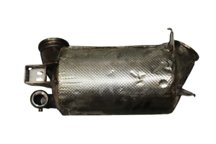 A9074900701 Catalisador Do Arla Sprinter 417 517 Original