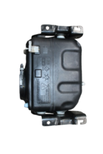 Tanque Arla Kia Bongo 2.5 16V 2019 A 2026  31510-G9000 - Imagem 2