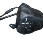 Tanque Arla Catalisador Sprinter 415 515 311 313 A9064701775