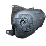 A9064701775 Tanque Arla Catalisador Sprinter SEM A BOMBA