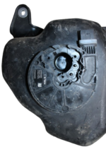 A9064701775 Tanque Arla Catalisador Sprinter SEM A BOMBA - Imagem 3