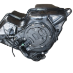 TANQUE Bomba Arla Mb Sprinter  A0994711400  2024  2025 2026