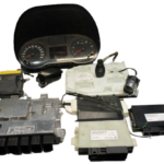 kit injeção com chave sprinter 2019 2020 2021 2022 2023