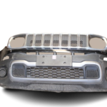 Parachoque Dianteiro Renegade 2016/2021 Original