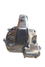 Reservatório Tanque Arla Renault Master 2.3 2023 2024 2025 - Imagem 4