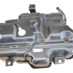 Tanque de Arla Renault Master 2.3 22/24 172A22038R