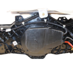 Tanque Do Arla Boxer Jumper Ducato 2.2 Bluehdi 9831368480