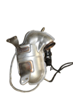 Catalisador Primario Boxer Jumper 2.0 2018 A 2022 - Imagem 2