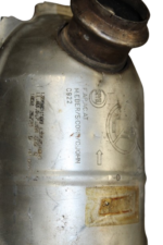 Catalisador Primario Boxer Jumper 2.0 2018 A 2022 - Imagem 4