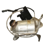 Catalisador Primario Boxer Jumper 2.0 2018 A 2022