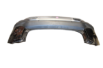 Para-choque Traseiro Jeep Renegade  2019 2020 2021 original - Imagem 3