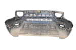 para-choque dianteiro jeep renegade 2022 2023 original - Imagem 3