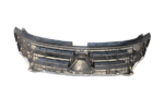 Grade Dianteira Mitsubishi Pajero Sport 2021 A 2025 Original - Imagem 2